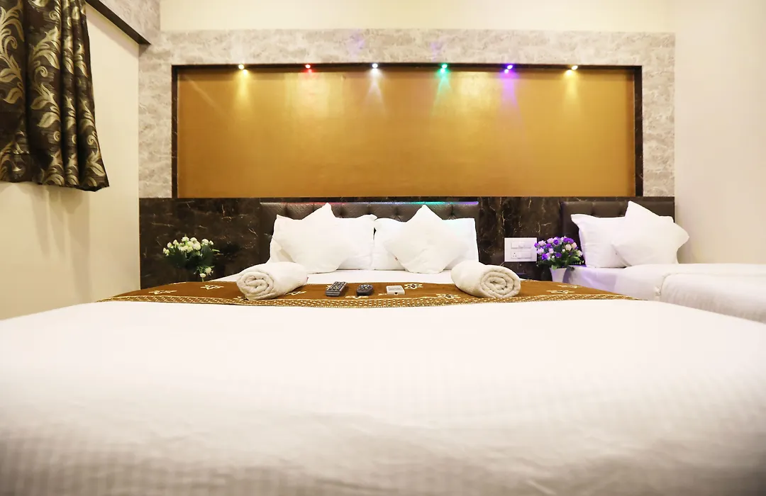 Onyx Residency-1